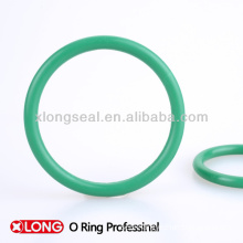 Custom Light Green Seal HNBR O-Rings